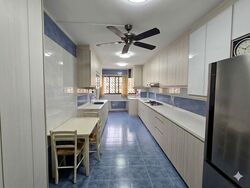 clementi-avenue-2 photo thumbnail #14